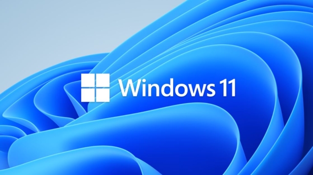 Usar Windows 11 en tu móvil es posible gracias a Android 13