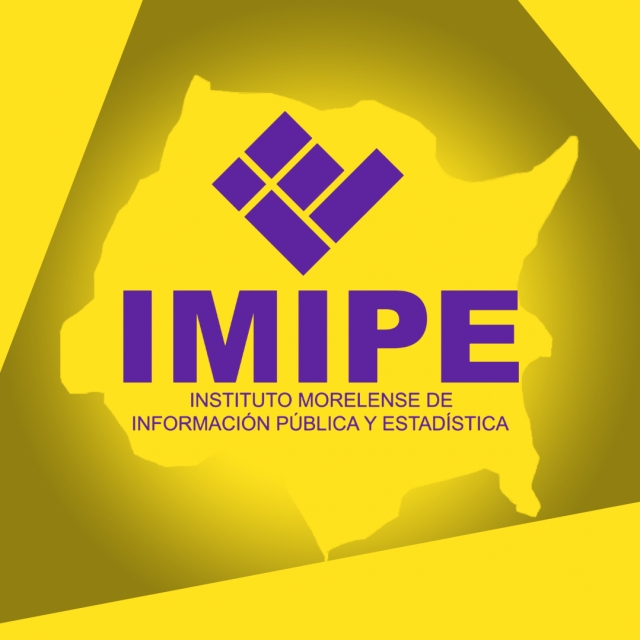 La personalidad del “nuevo presidente” del IMIPE