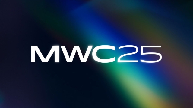 Mobile World Congress 2025: Fechas y Novedades Esperadas