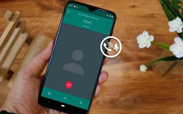 Seguridad en llamadas silenciosas: WhatsApp lanza protección de IP en México