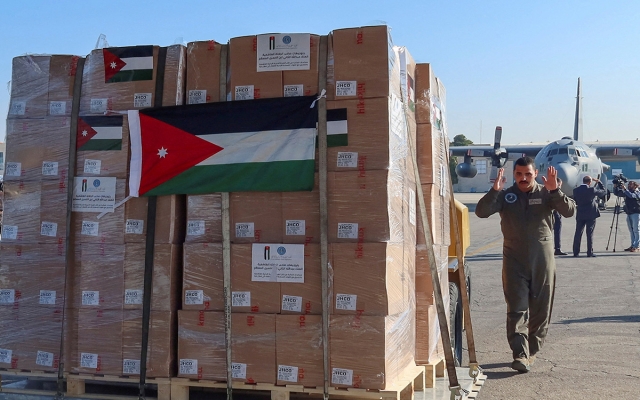 Israel y Hamás logran acuerdo para que rehenes en Gaza reciban medicamentos