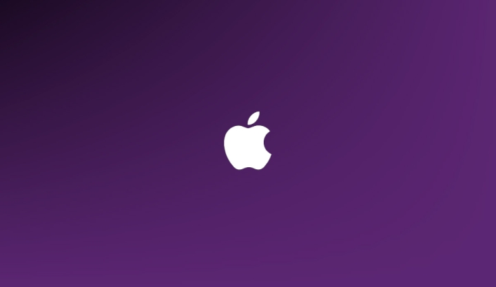 iPhones para EE.UU. serán ensamblados en India desde 2026