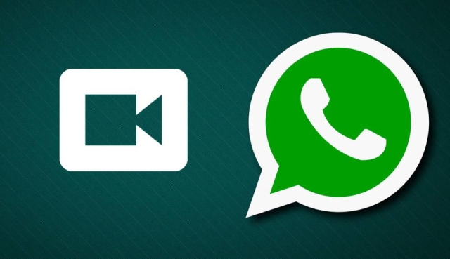 Nueva función de WhatsApp: Compartir música durante videollamadas
