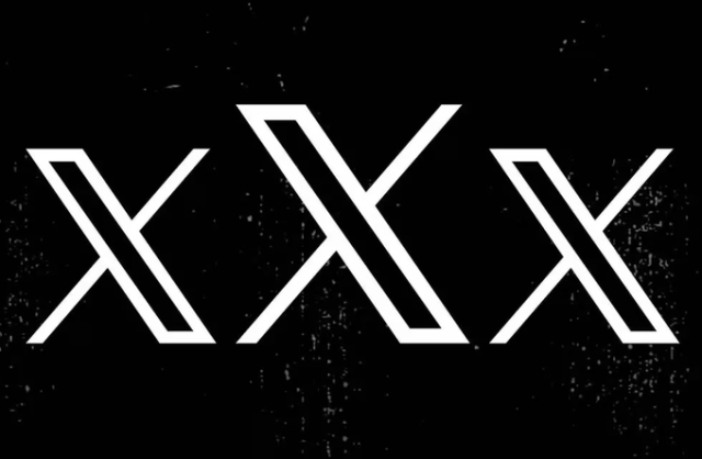 X permitirá contenido adulto en la plataforma: ¿Hay restricciones?