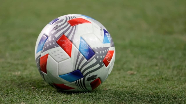 La Cofece multará a 17 clubes de la Liga Mx y la FMF.