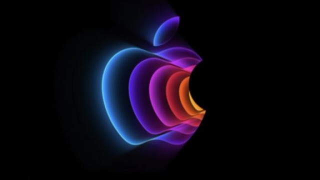 Apple prepara un evento para el 8 de marzo, ¿dónde verlo y qué esperar?