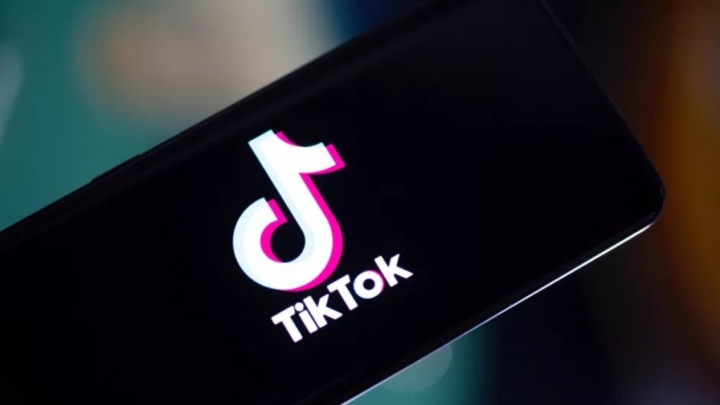 TikTok eliminó casi 92,000 videos por infringir sus Políticas de Comunidad