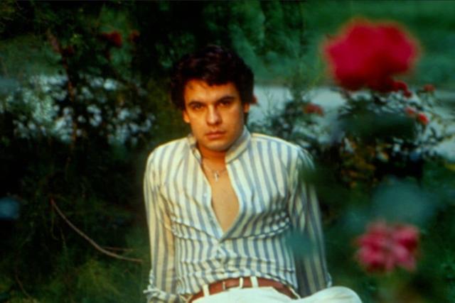 Netflix anuncia el estreno de 'Juan Gabriel: Debo, puedo y quiero', serie documental sobre la vida del Divo de Juárez