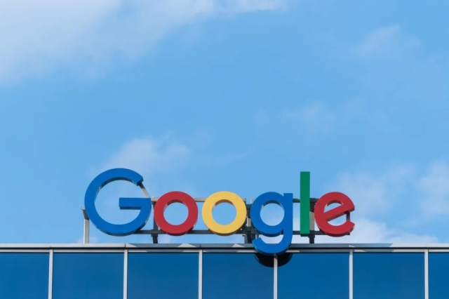 Google suspende su negocio publicitario en Rusia