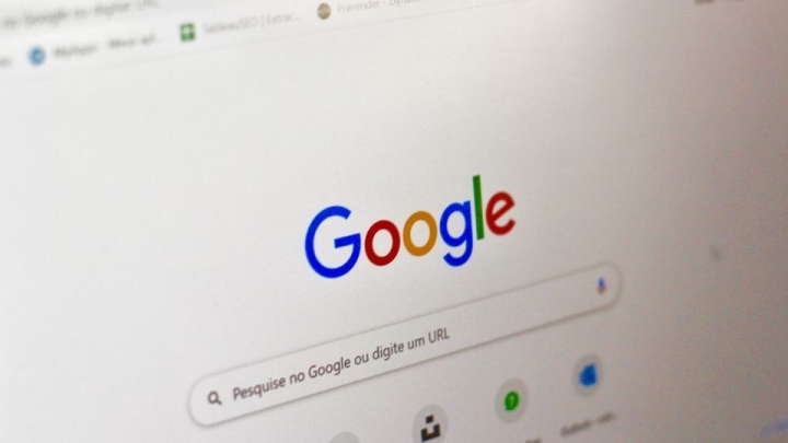 Google Chrome: ¿Te llegó el mensaje de contraseña expuesta? Mira cómo proteger tu cuenta