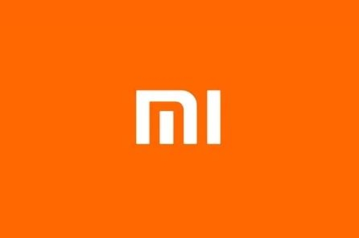 Redmi: el arma principal en las ventas de Xiaomi