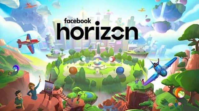 Mujer denuncia violación virtual en el juego Horizon Worlds