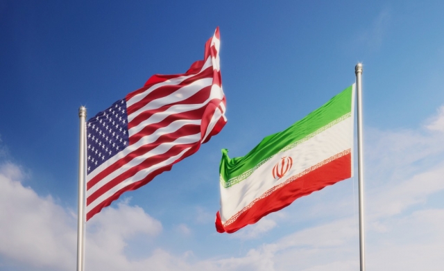 Acuerdo nuclear con Irán será un proceso difícil.