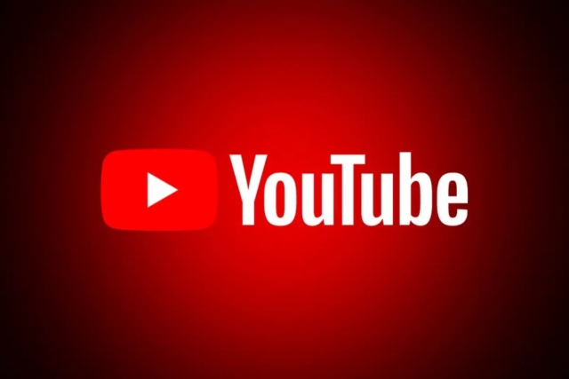 YouTube publica 1.500 películas y series gratis en la plataforma