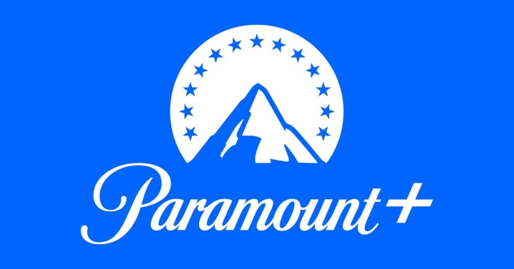 La nueva alianza de Paramount+ para hacer sus shows virales