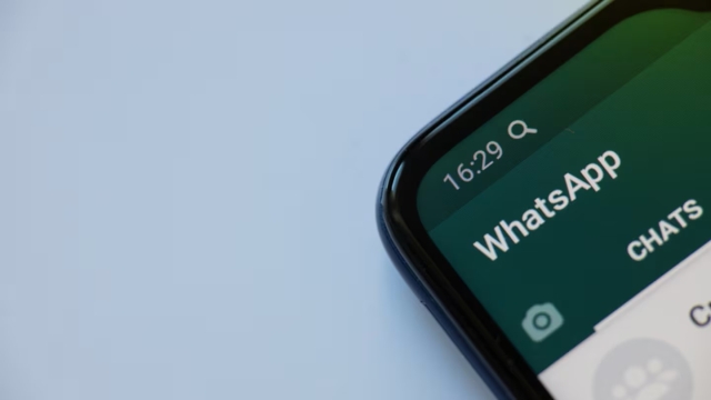 WhatsApp renueva su diseño y funciones: ¿qué hay de nuevo y cómo aprovecharlo?