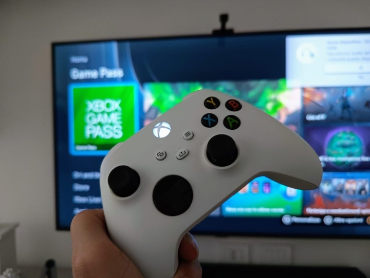 Xbox aumenta el precio de consolas y Game Pass