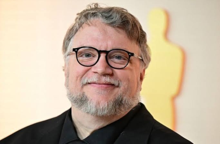 Guillermo del Toro relata experiencia paranormal en hotel embrujado en Escocia