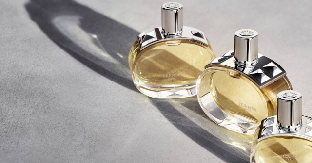 Descubre los perfumes ideales para regalar esta Navidad 2024