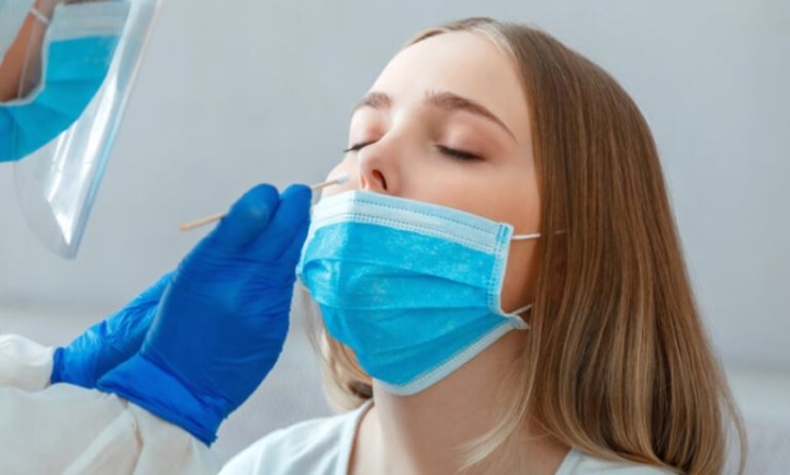 Científicos hallan factor genético en la pérdida del olfato y gusto por COVID-19