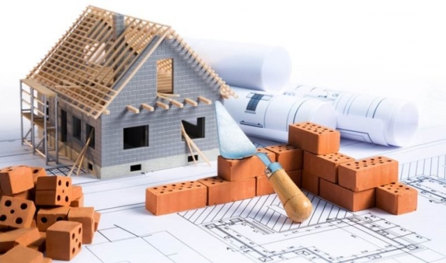 FOVISSSTE: cuánto dinero puedes obtener para remodelar tu casa
