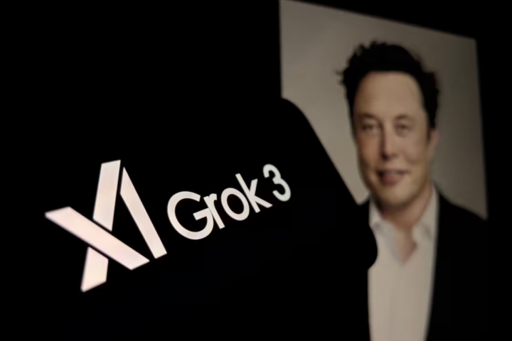 xAI actualiza Grok para desafiar la “visión sesgada” de los medios y amplía sus funciones multimodales