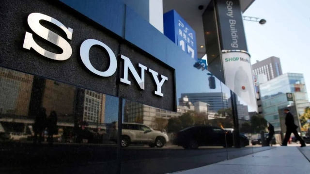 Sony pide a Microsoft respetar acuerdo de juegos multiplataforma tras la compra de Activision