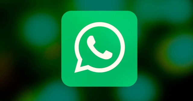 Whatsapp rediseña su app: Paleta de colores, filtros y navegación intuitiva