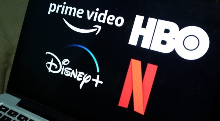 ¿Netflix, Disney, HBO...?: Este es el mejor servicio de ‘streaming’ de vídeo