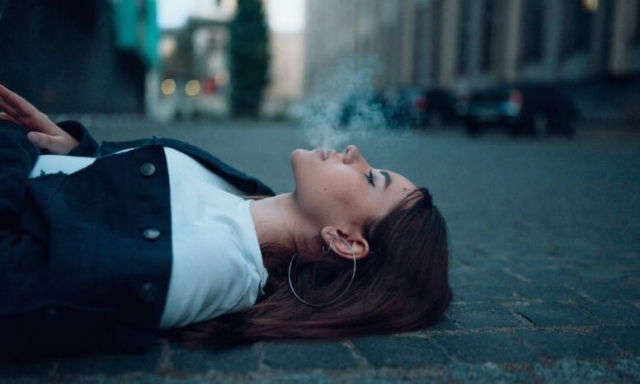 Suiza podría unirse a los países que prohíben publicidad sobre tabaco