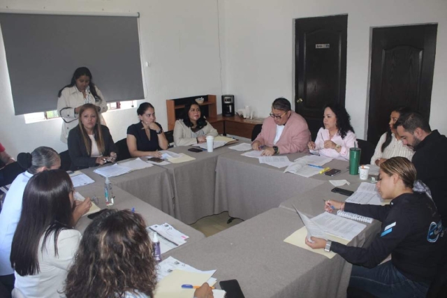 Publica gobierno de Cuernavaca convocatoria para el programa de becas escolares 