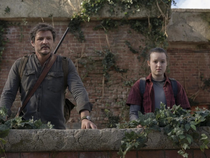 The Last of Us 3 es una realidad y Max lo ha confirmado