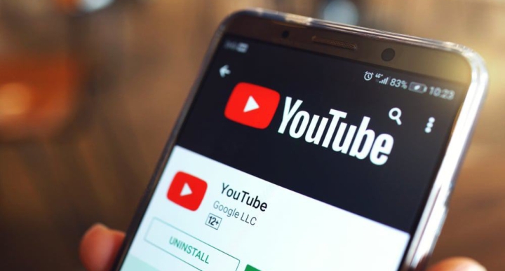 Youtube eliminará vídeos de desinformación médica