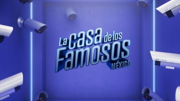 Revelan nuevas reglas para La Casa de los Famosos México