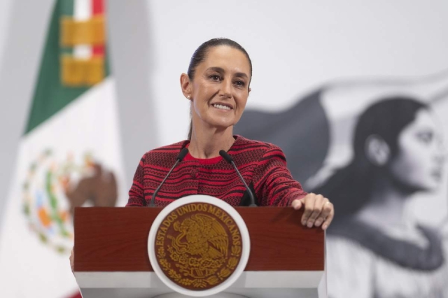 La tentación de la censura