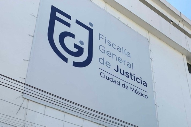 Caso Ariadna: Fiscalía de CDMX pide a Morelos dejar el caso y refuta su investigación