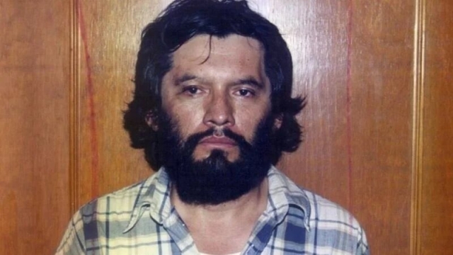 Anulan condena de 50 años de prisión de &#039;El Mochaorejas&#039; y su banda de secuestradores