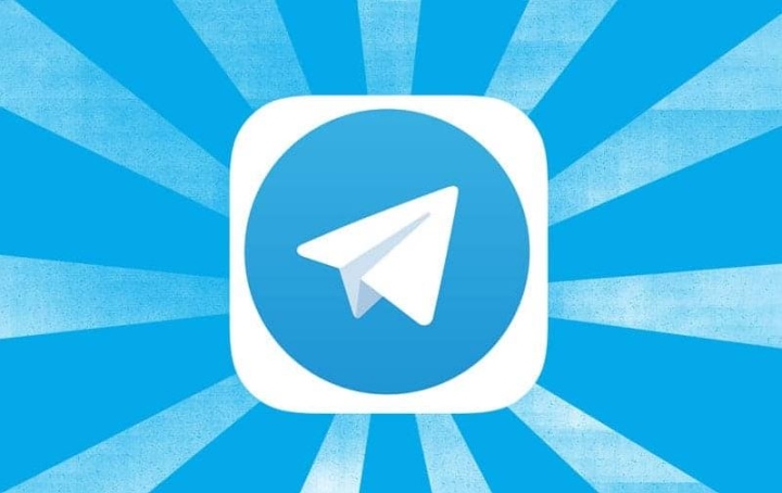 Telegram: cómo ver la ubicación de otros contactos sin que se enteren