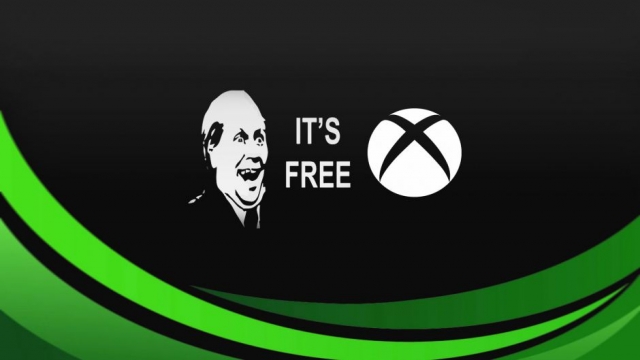 Los juegos de Xbox que serán gratis en agosto de 2021