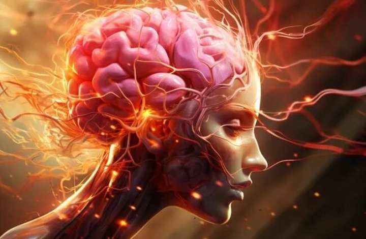 Científicos trabajan en combinar la inteligencia artificial con el cerebro humano