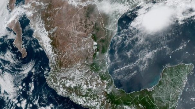 Clima hoy México: Continuará ambiente muy frío en estados del norte y centro del país