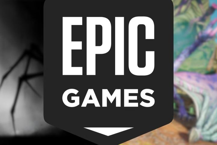 Epic Games cierra disputa legal con Samsung tras acusaciones de prácticas anticompetitivas