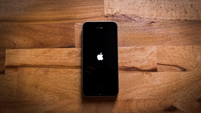 Con iOS 15 podrás encontrar un iPhone apagado o restablecido a fábrica