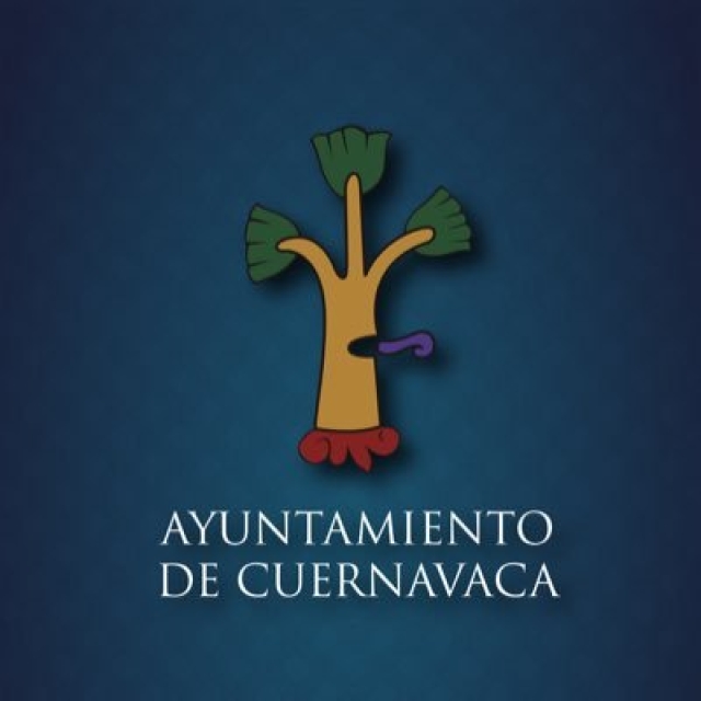 SAPAC y ayuntamiento han recibido &#039;trato inadecuado&#039; por la CFE: Gobierno de Cuernavaca