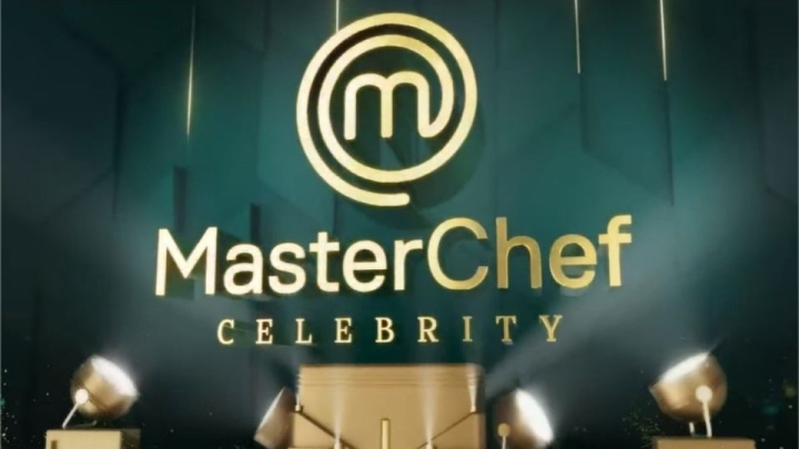 MasterChef Celebrity 2022: Ellos son todos los famosos que participarán en la segunda temporada