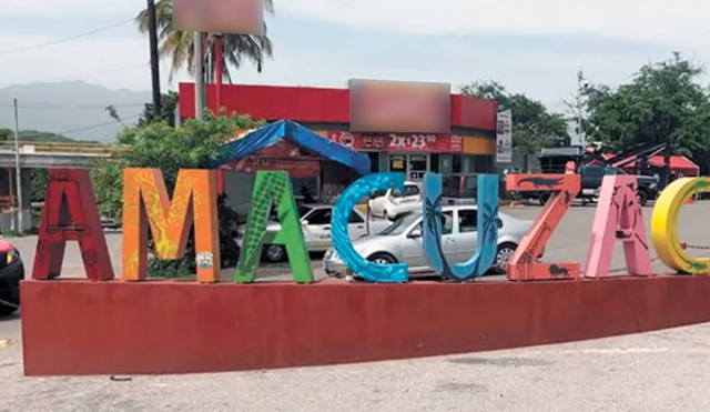 Ayuntamiento de Amacuzac busca ser entorno laboral saludable