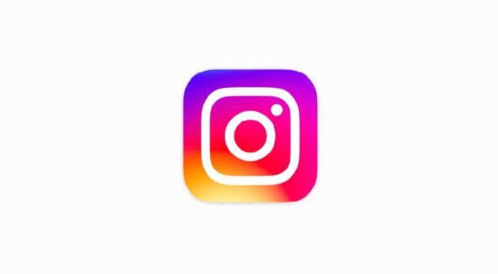 Instagram implementa nuevas restricciones para proteger a los adolescentes en la plataforma