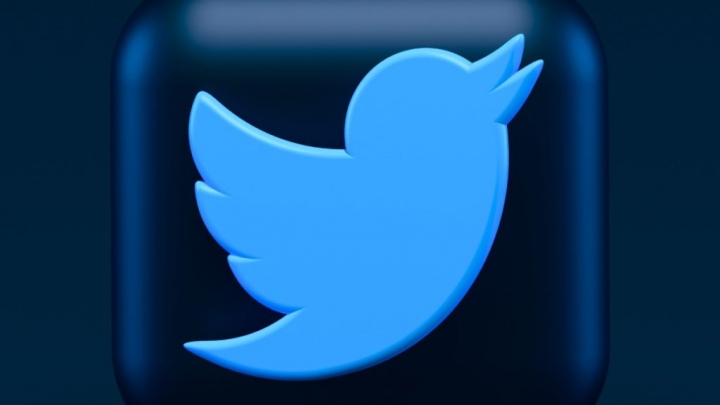 Twitter Blue llega a la App Store con un precio de 69 pesos al mes