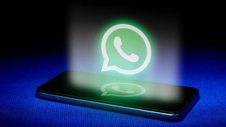 ¡Por fin! WhatsApp alista versión para utilizar una misma cuenta en dos celulares