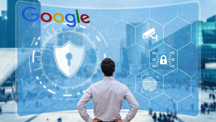 Google revoluciona la ciberseguridad con seis innovadoras estrategias de protección